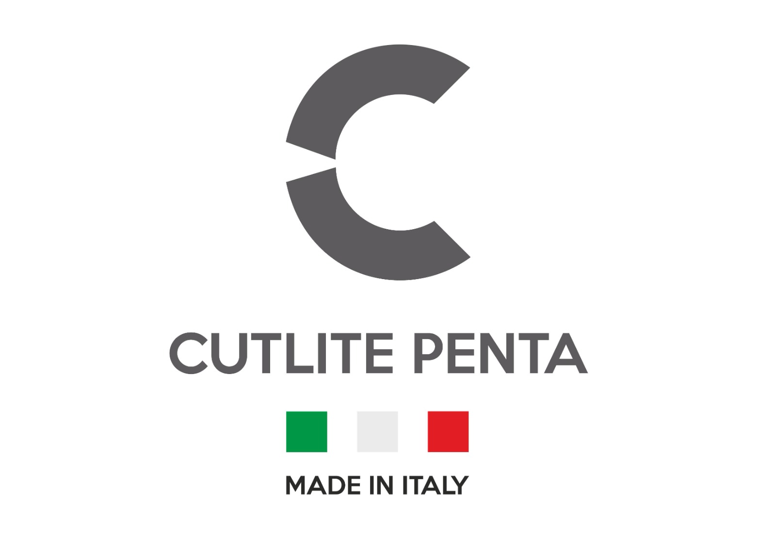 Cutlite